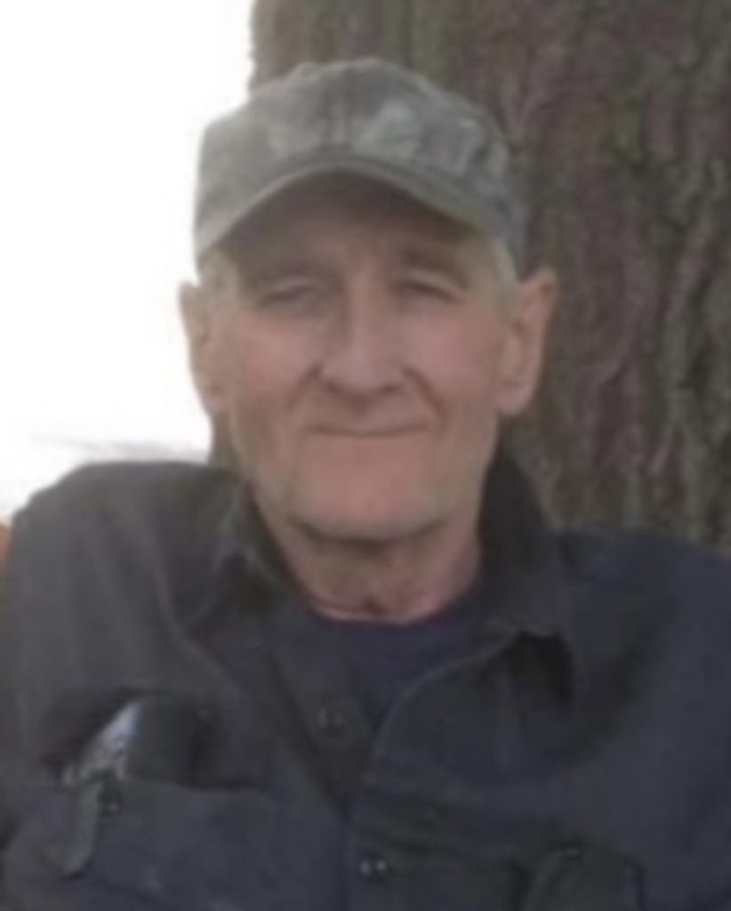 Robert Alan Argo Profile Photo
