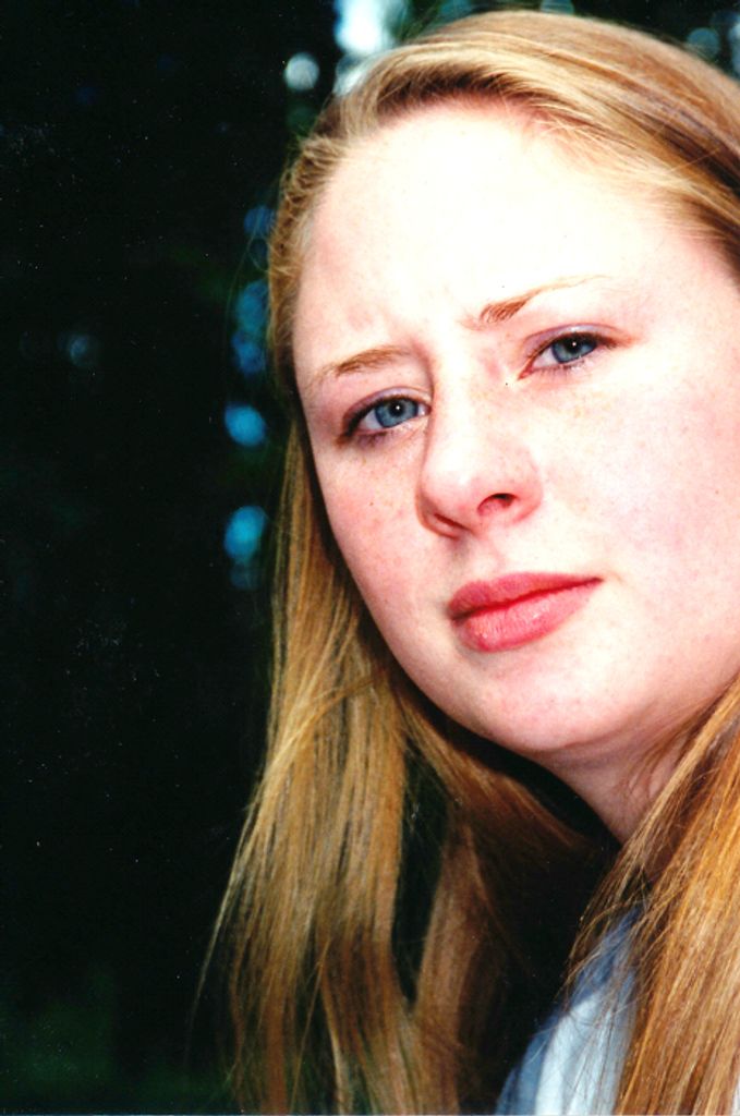 Alexi Katina Vandamm Profile Photo