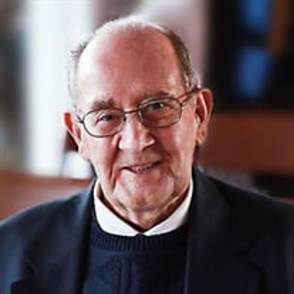 R Kent Wood Profile Photo