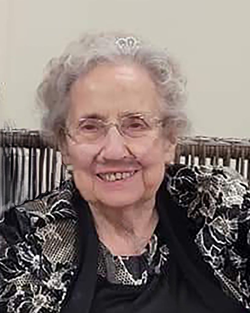 Patricia A. Ellington Profile Photo