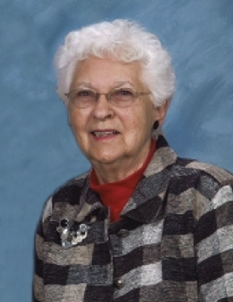Marilyn Joan  Morrissey