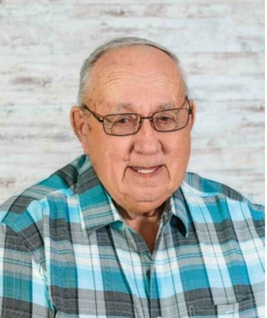 Silvius M. Neumann Profile Photo