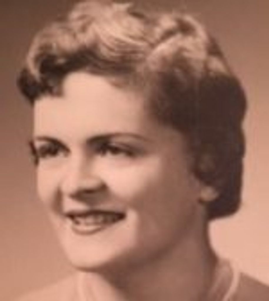 Dorothy J. Schilens