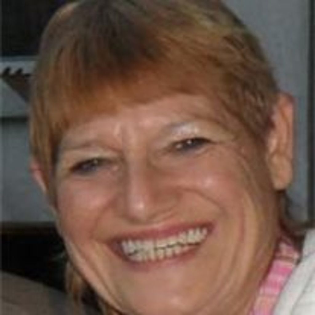 Sandra L Pearce