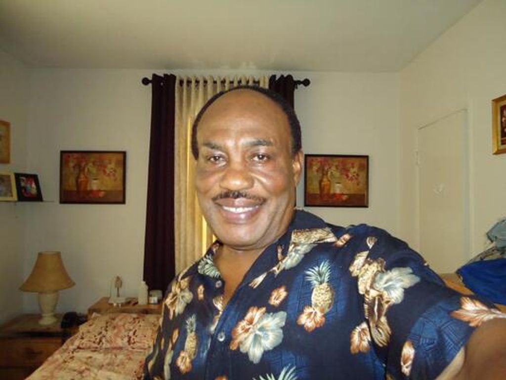 Mr. Linton Fraser