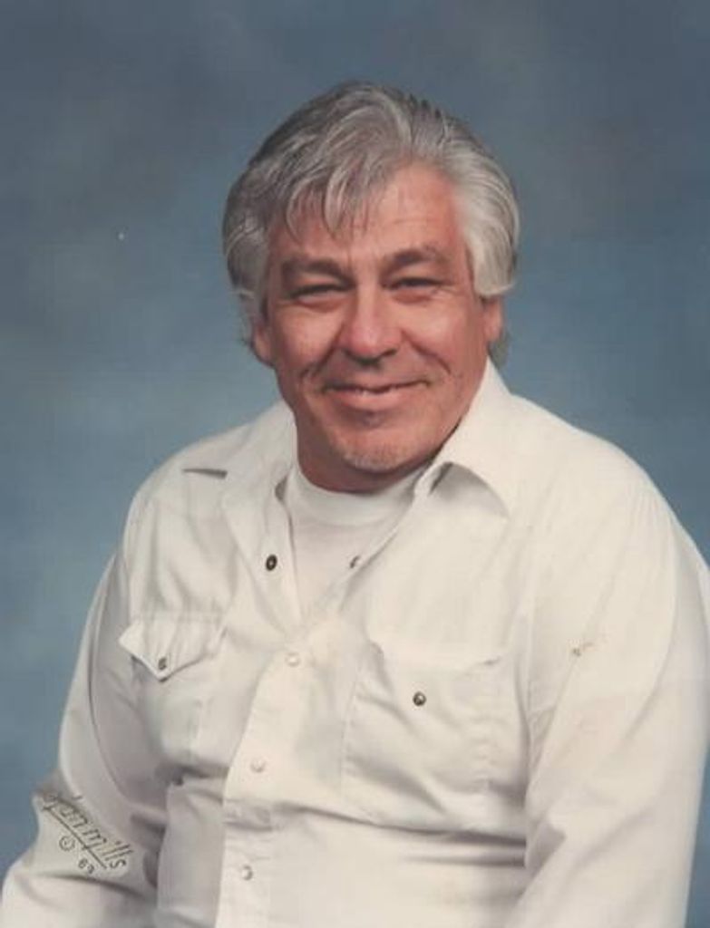 Darryl Verdal Rousseau