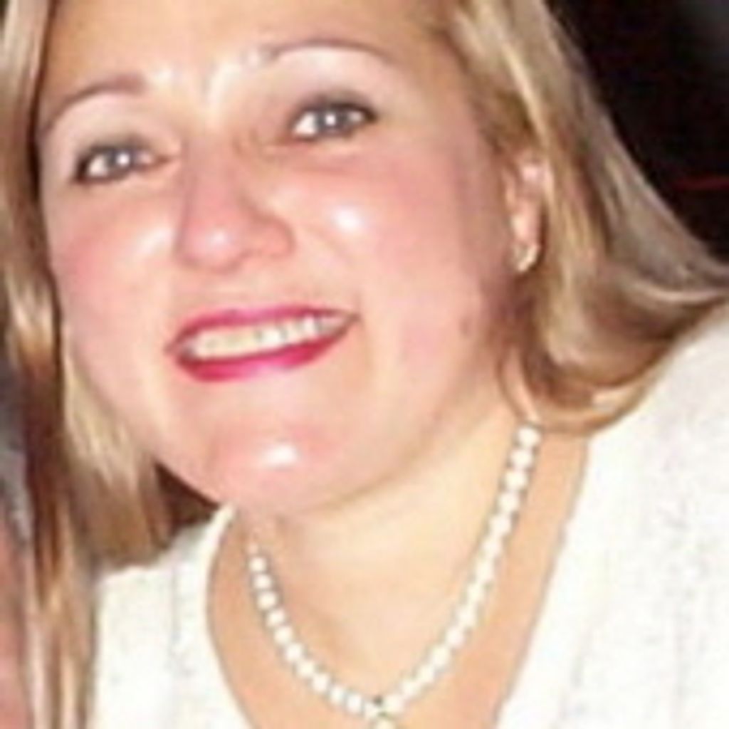 Doreen Baldassaro