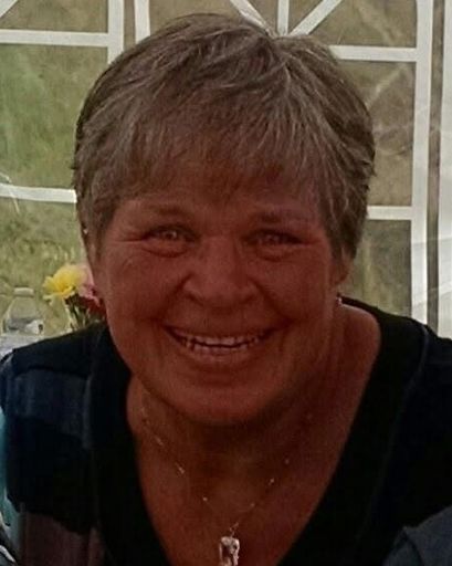 Mary Lou Reese's obituary image