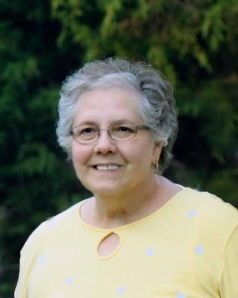 Linda Suffecool Sheeley Profile Photo