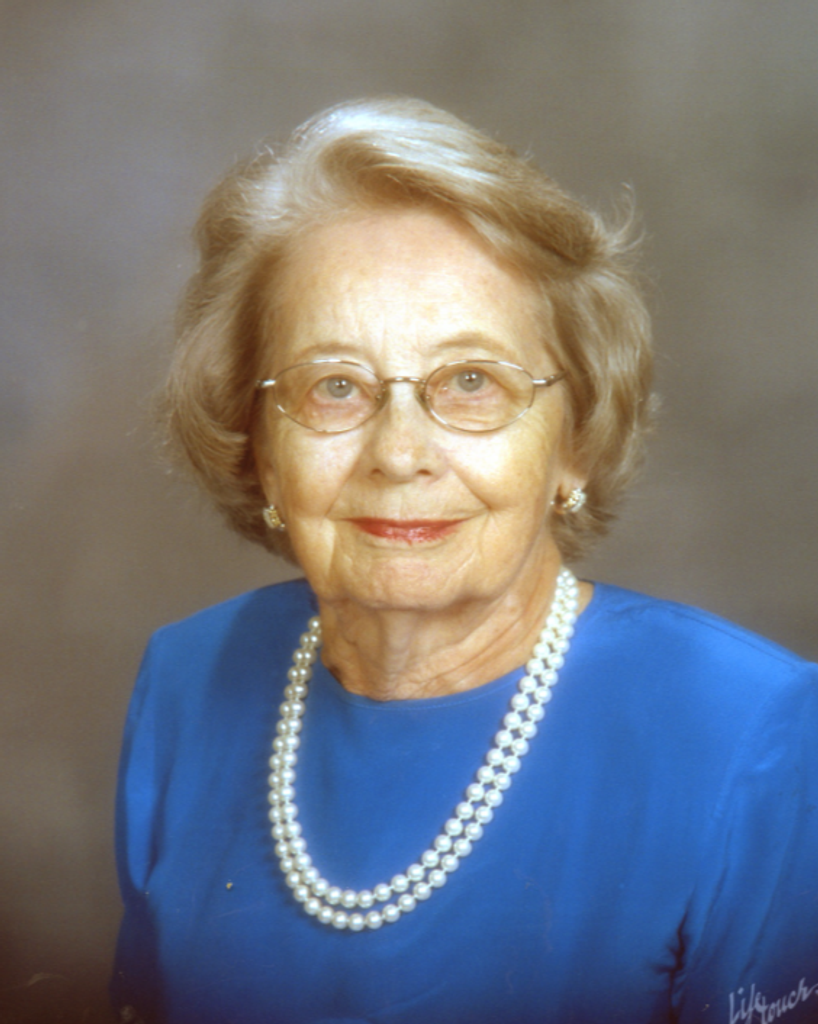 Isabelle Duke Profile Photo