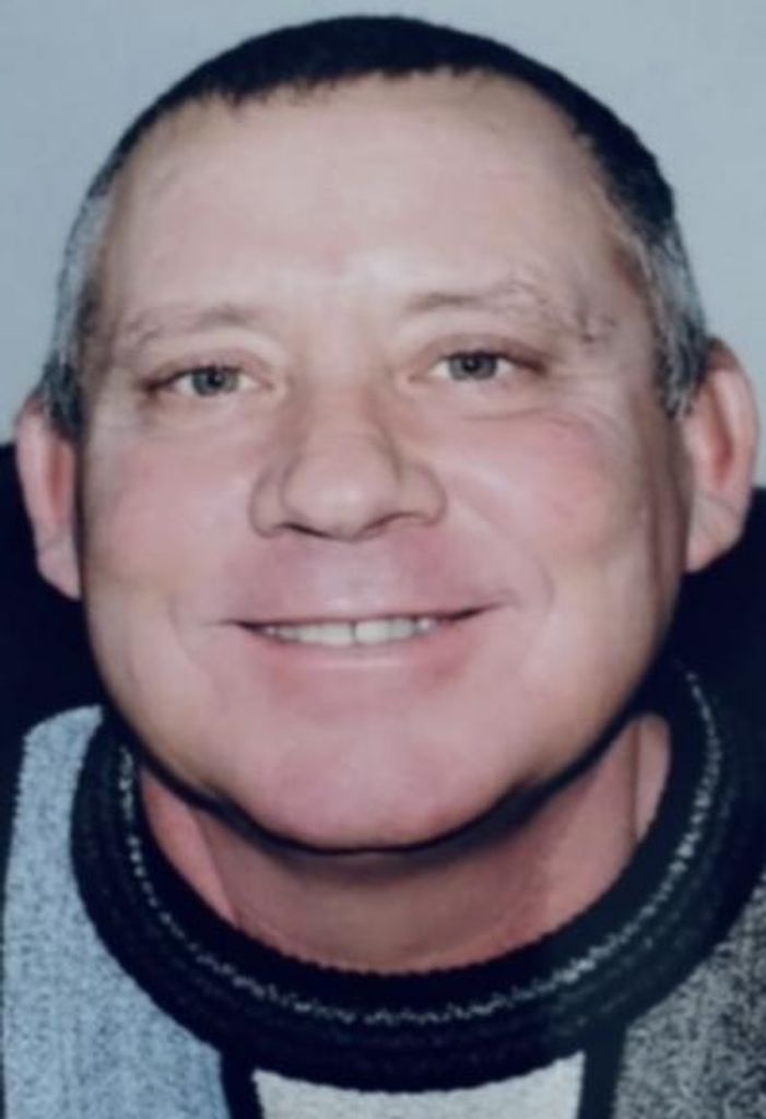 Ronnie Brewer Profile Photo