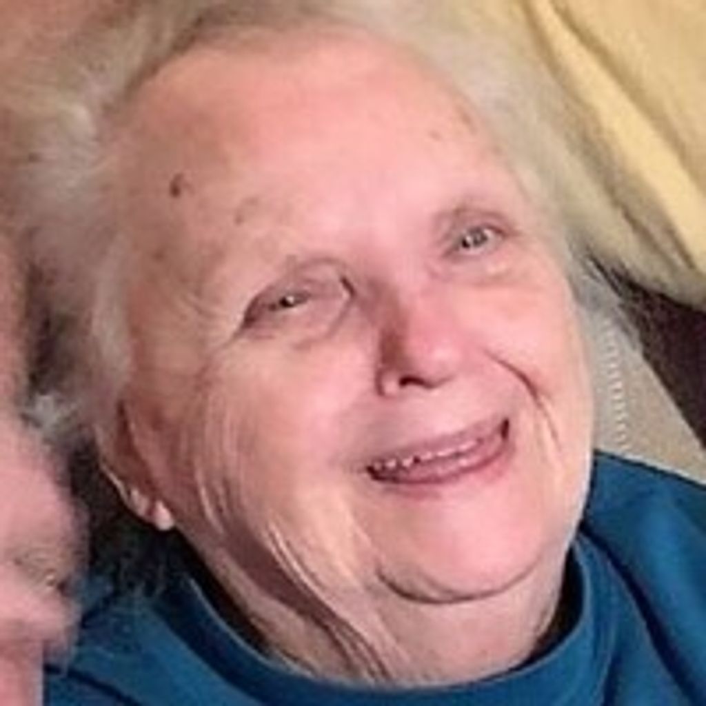 Carol Marie Mclaughlin Profile Photo