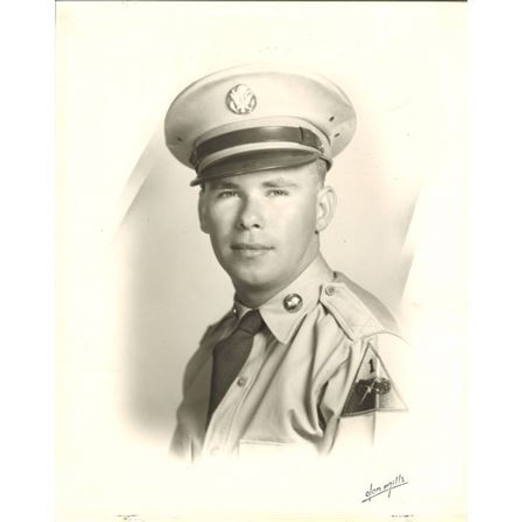 Lloyd Marburger