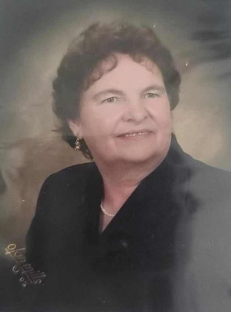 Linda Joy Adams Profile Photo