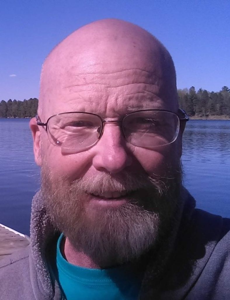 Greg Jon Tarvas Profile Photo