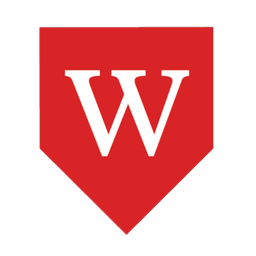 Emblem