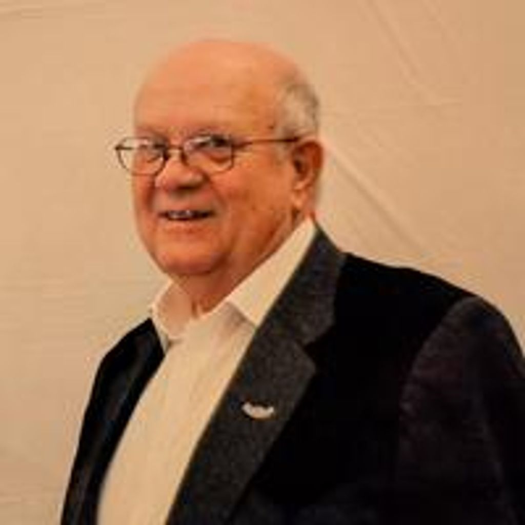 John J Wallace, Sr.
