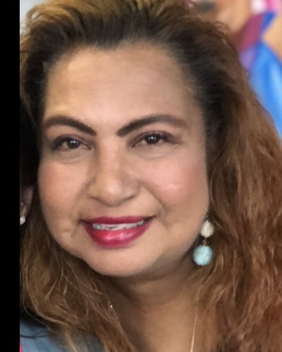Maria Lourdes Guzman Profile Photo