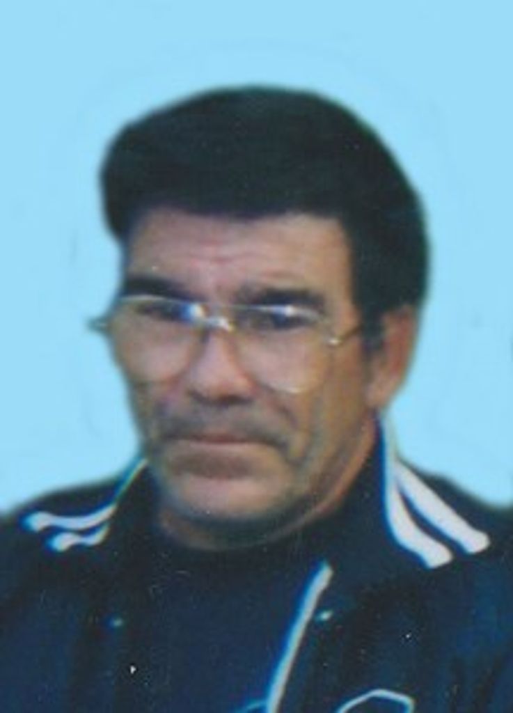Ruie Osborne