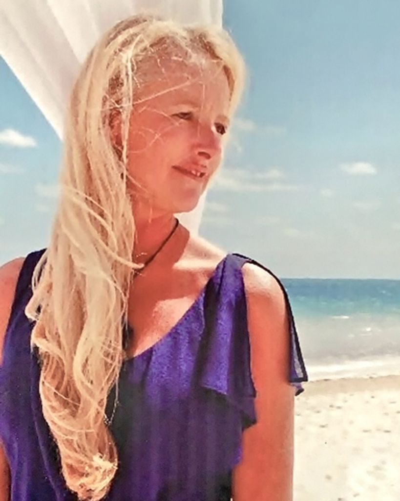Annette May Moser Profile Photo