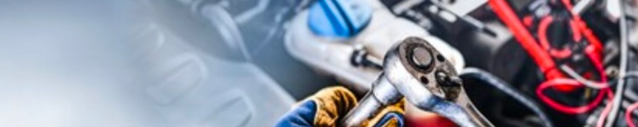 Cover for Timothy P. Murphy's Obituary