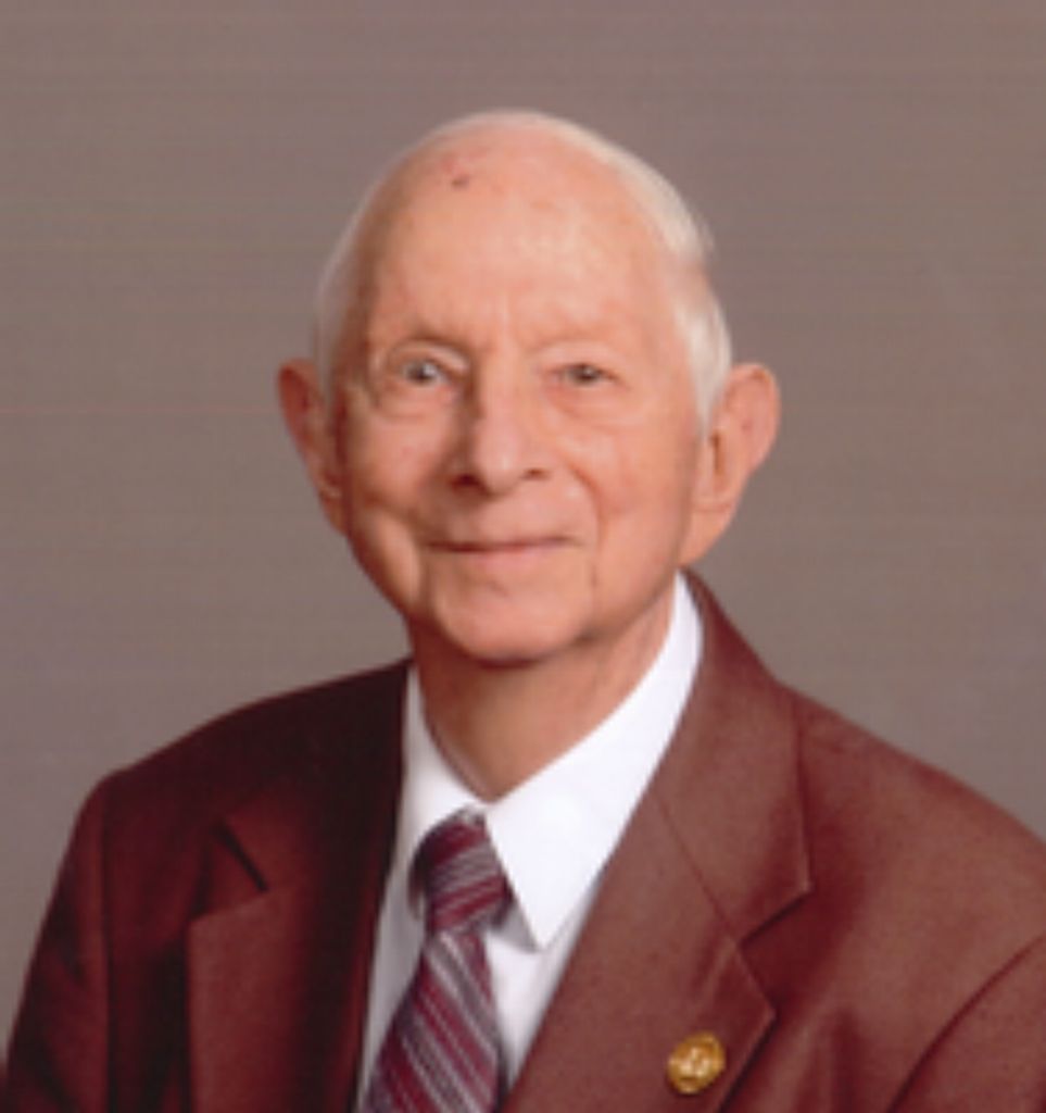 Boyd Hastings