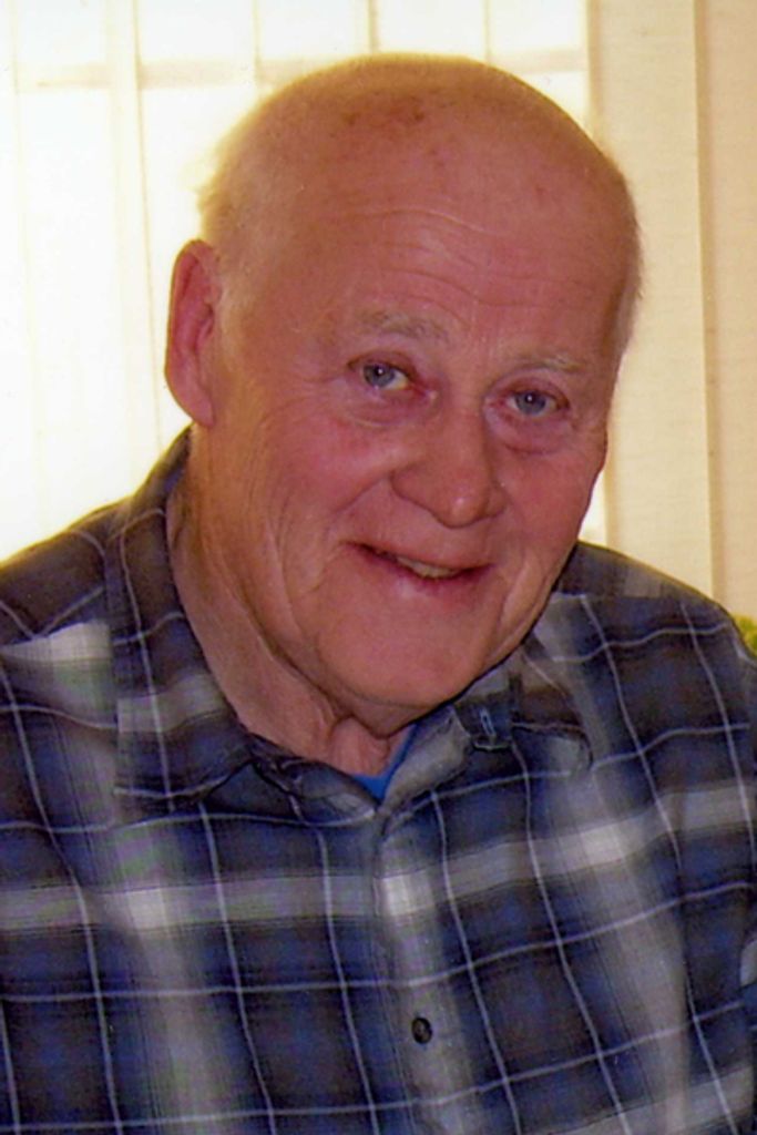 William Lawrence Profile Photo