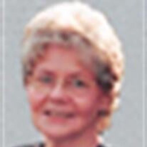 Colleen R Winey Profile Photo