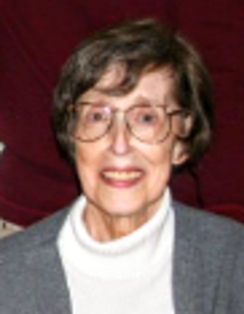 Robina Krites