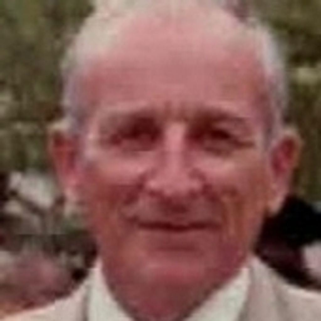 Robert Bob Gates, Esq.