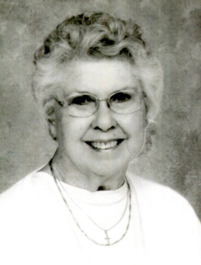 Marilyn Rita Mccreary Profile Photo