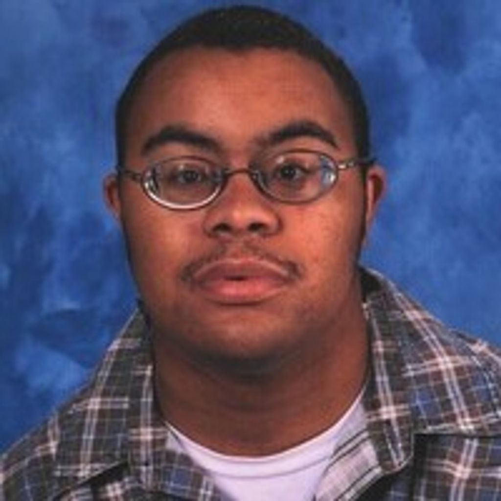 Arvind Francis Ganaway