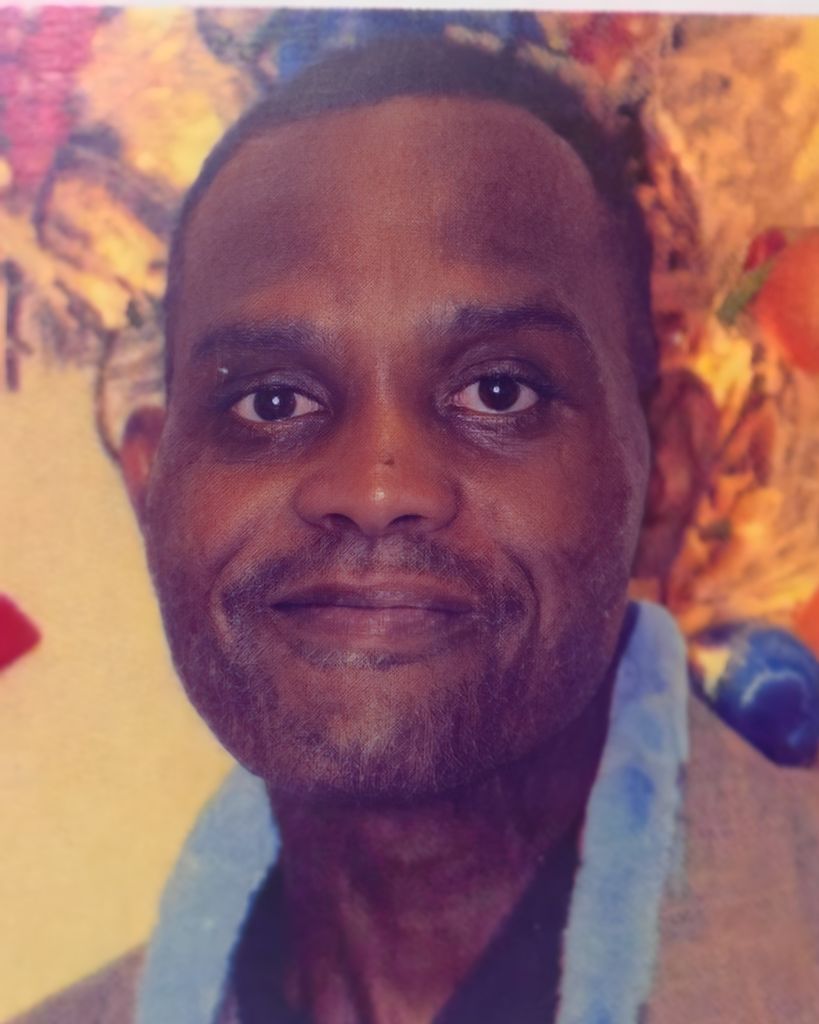 Victor Duanne Washington Profile Photo