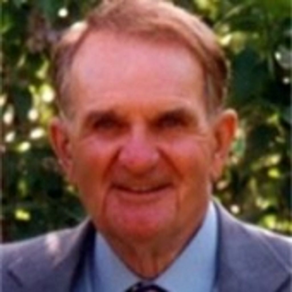 G. Carmichael