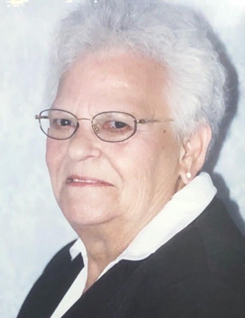 Nina E. Rivers Profile Photo