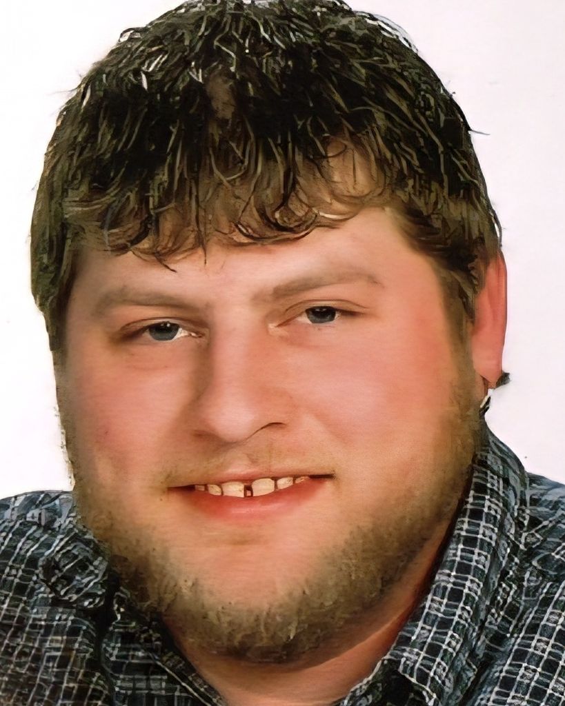 Thomas 'Tommy' Henrichs Profile Photo