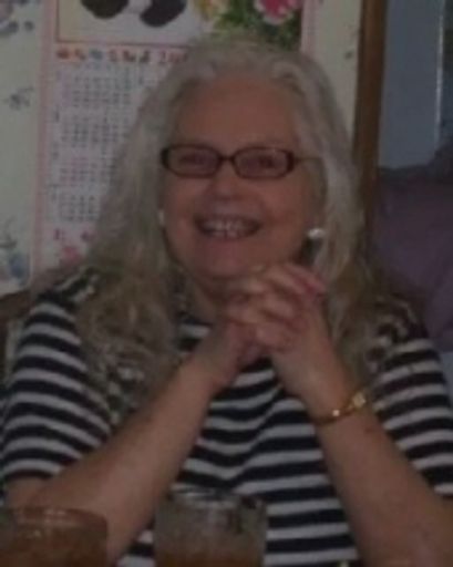 Wanda J. Whitaker photo gallery thumbnail 1 of 1