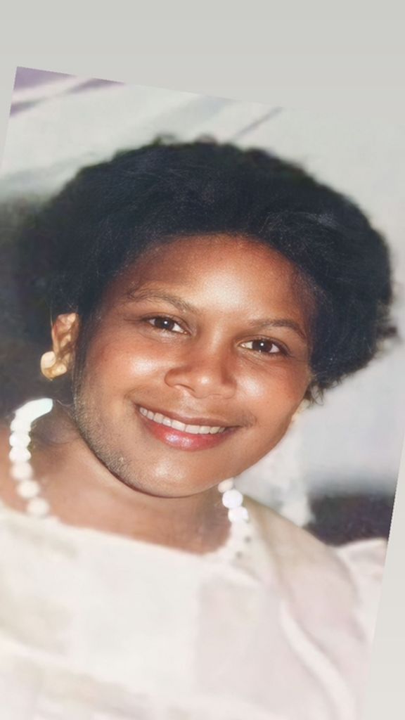 Mrs. Eloise C. Henderson Profile Photo