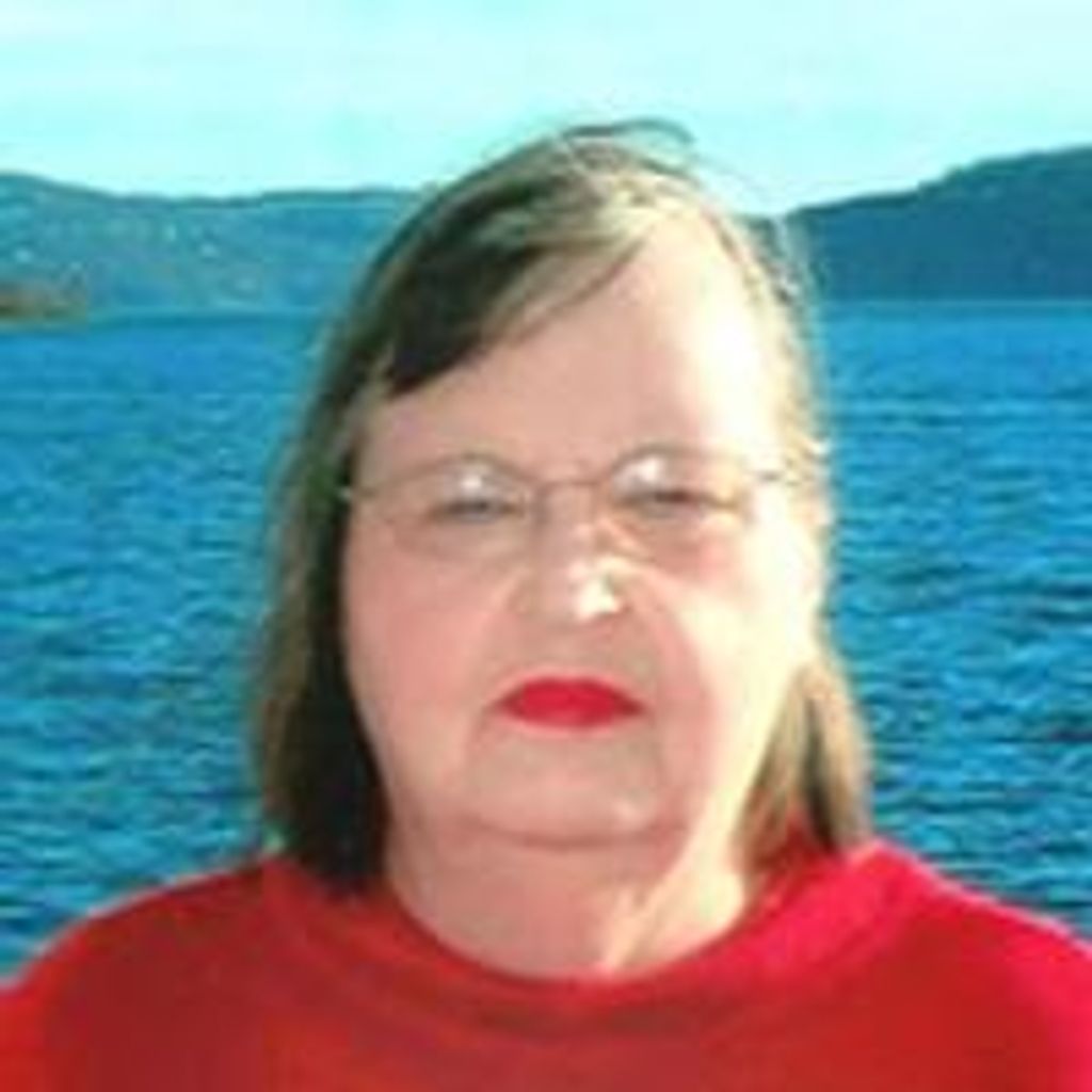 Jo  Ann (Brannan)  Shields