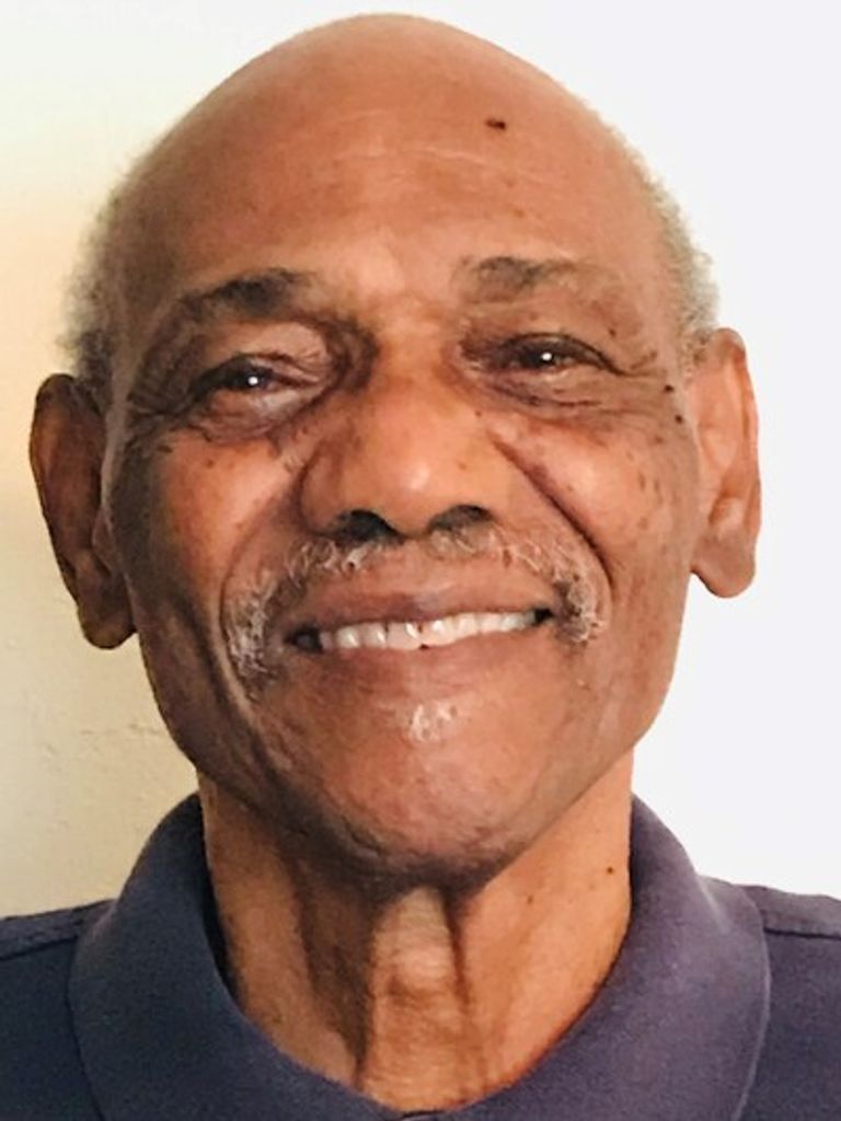 George Postell, Sr. Profile Photo