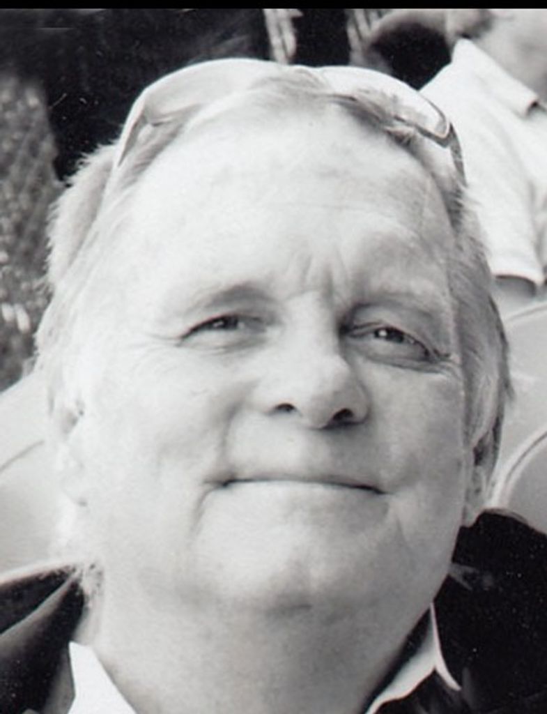Stewart Copley Wilson