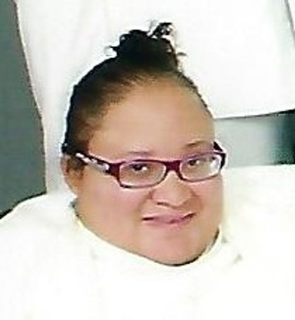 Rhonda Pearson