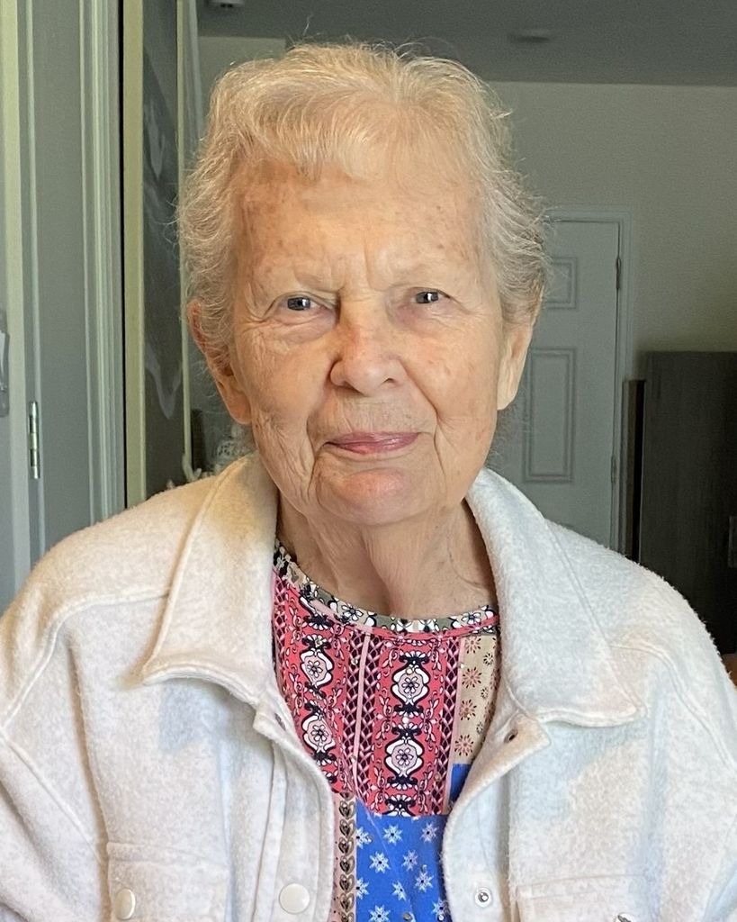 Deborah E. McIntosh Profile Photo