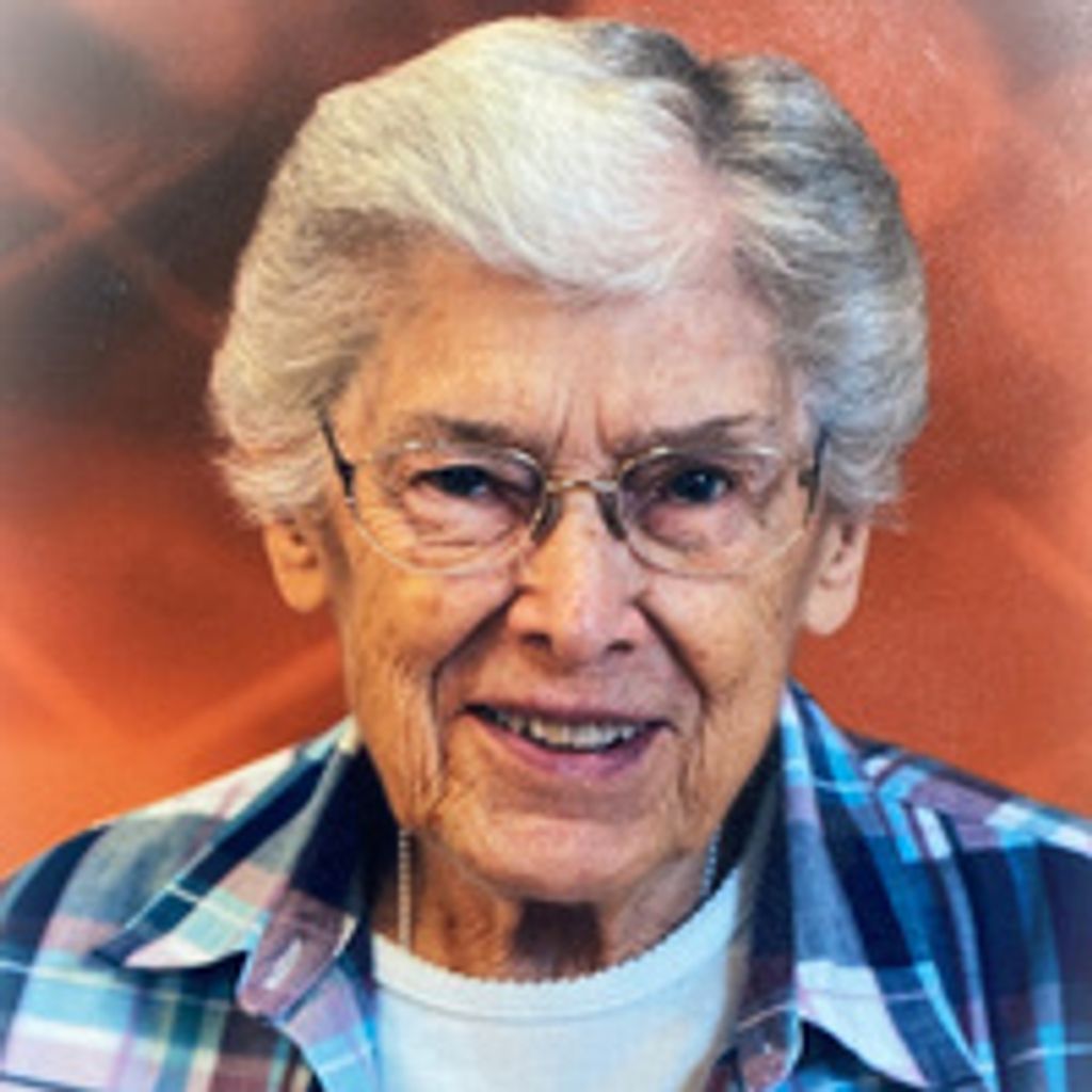 Berniece B Hahn Profile Photo