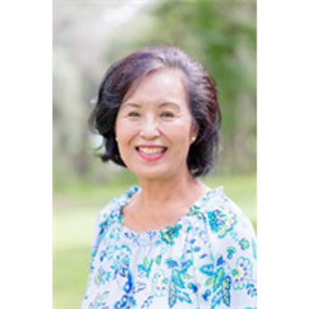 Bach Tong Duong