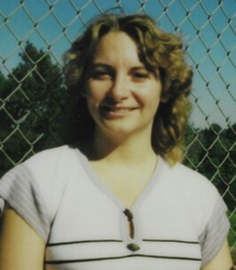 Terri Patricia Pickens