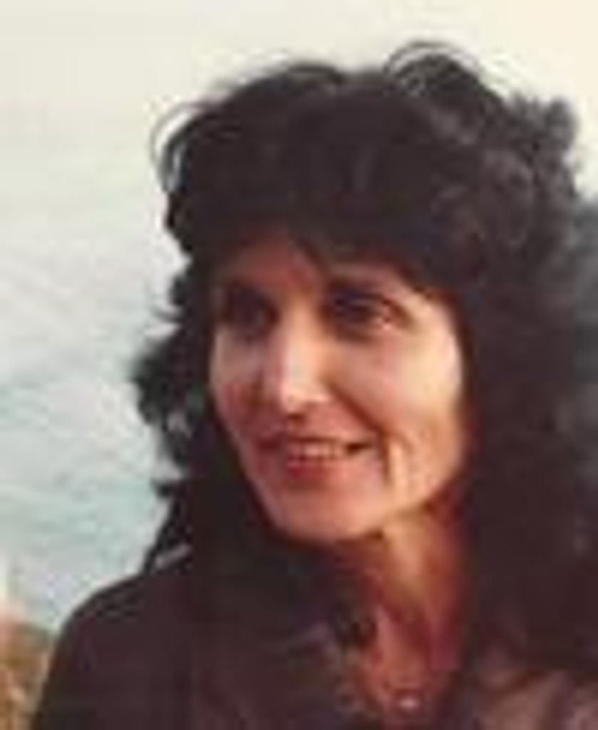 Dixie Dahl