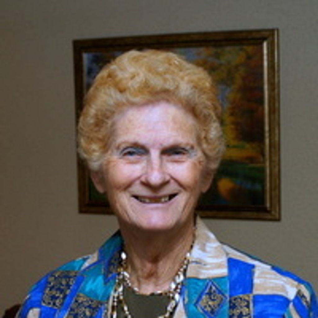 Billie Miller