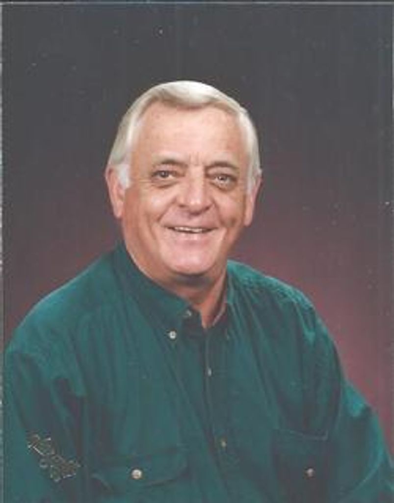 Thomas M. Eakes Profile Photo