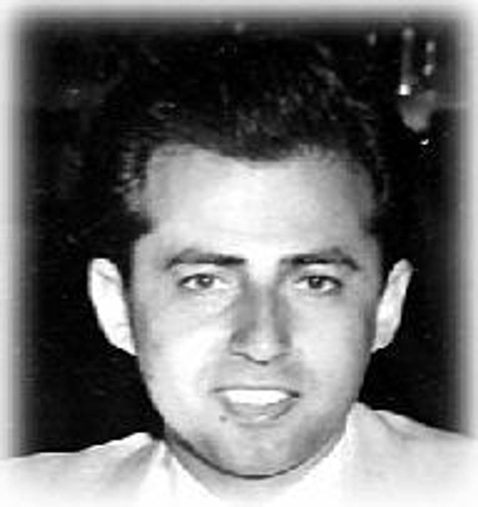 IRVIN KOFSKY Profile Photo
